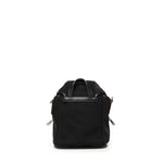 Zaino Trick mini K109B5A00003 M3873999 MONCLER 