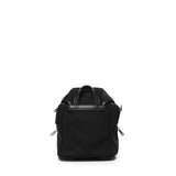 Zaino Trick mini K109B5A00003 M3873999 MONCLER 