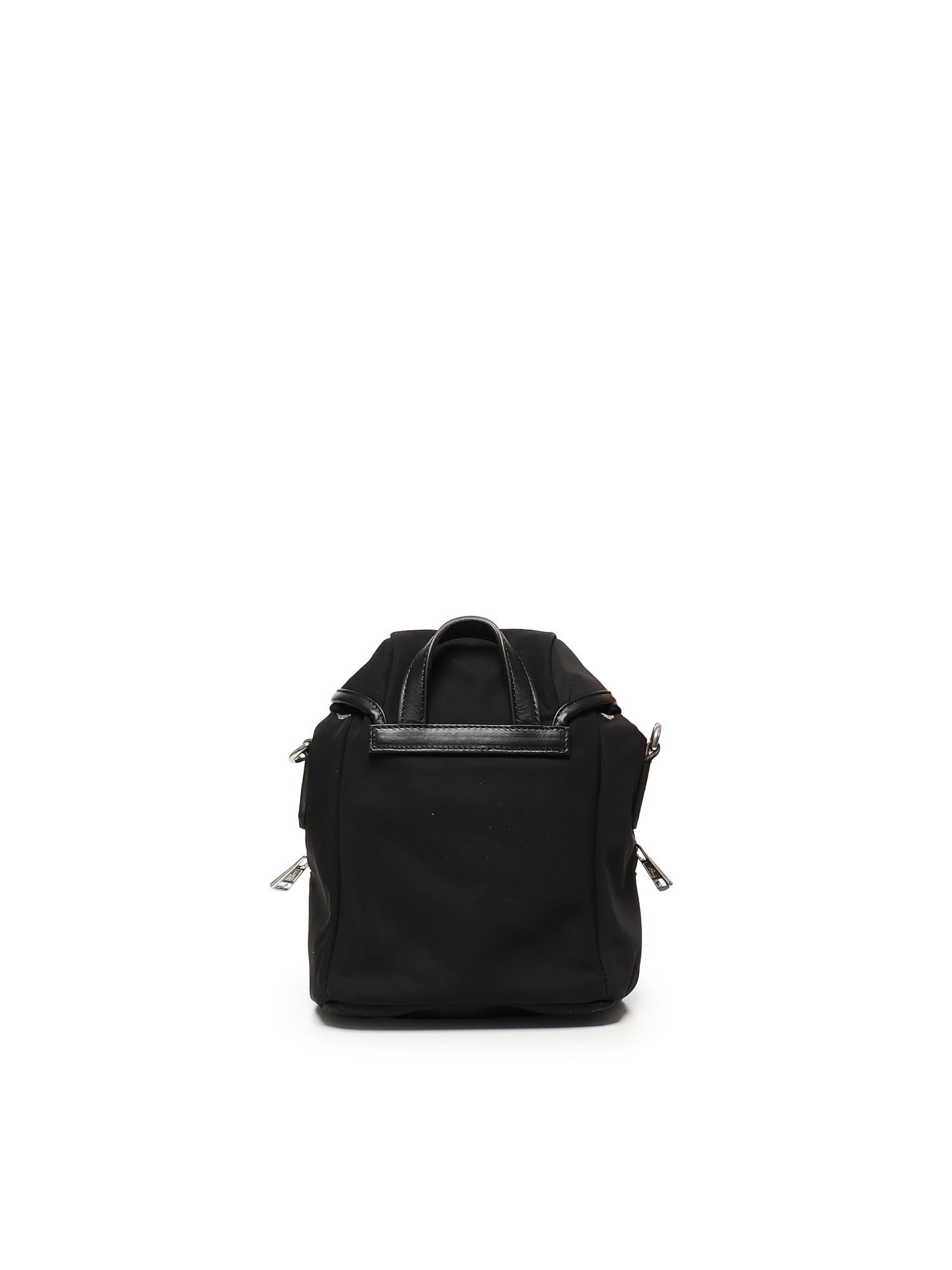 Zaino Trick mini K109B5A00003 M3873999 MONCLER 