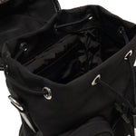 Zaino Trick mini K109B5A00003 M3873999 MONCLER 