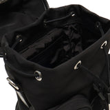Zaino Trick mini K109B5A00003 M3873999 MONCLER 