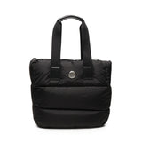 Borsa tote Large Caradoc idrorepellente K109B5D00015 M6275999 MONCLER 