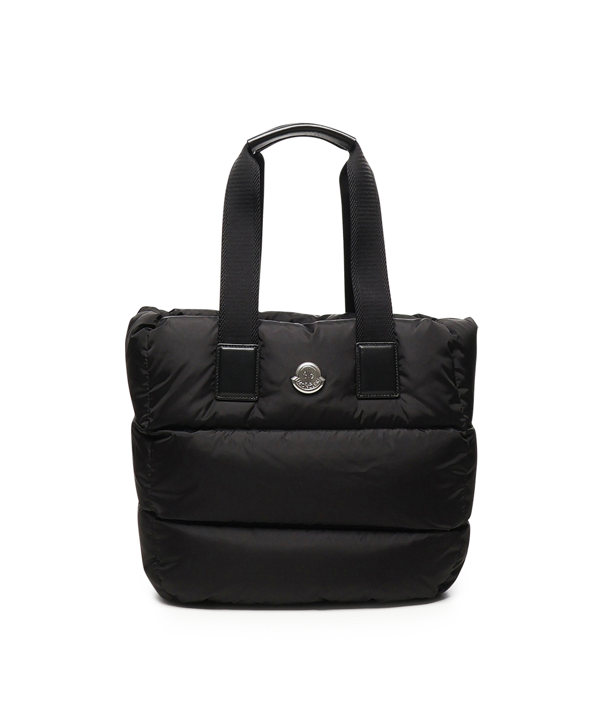 Borsa tote Large Caradoc idrorepellente K109B5D00015 M6275999 MONCLER 