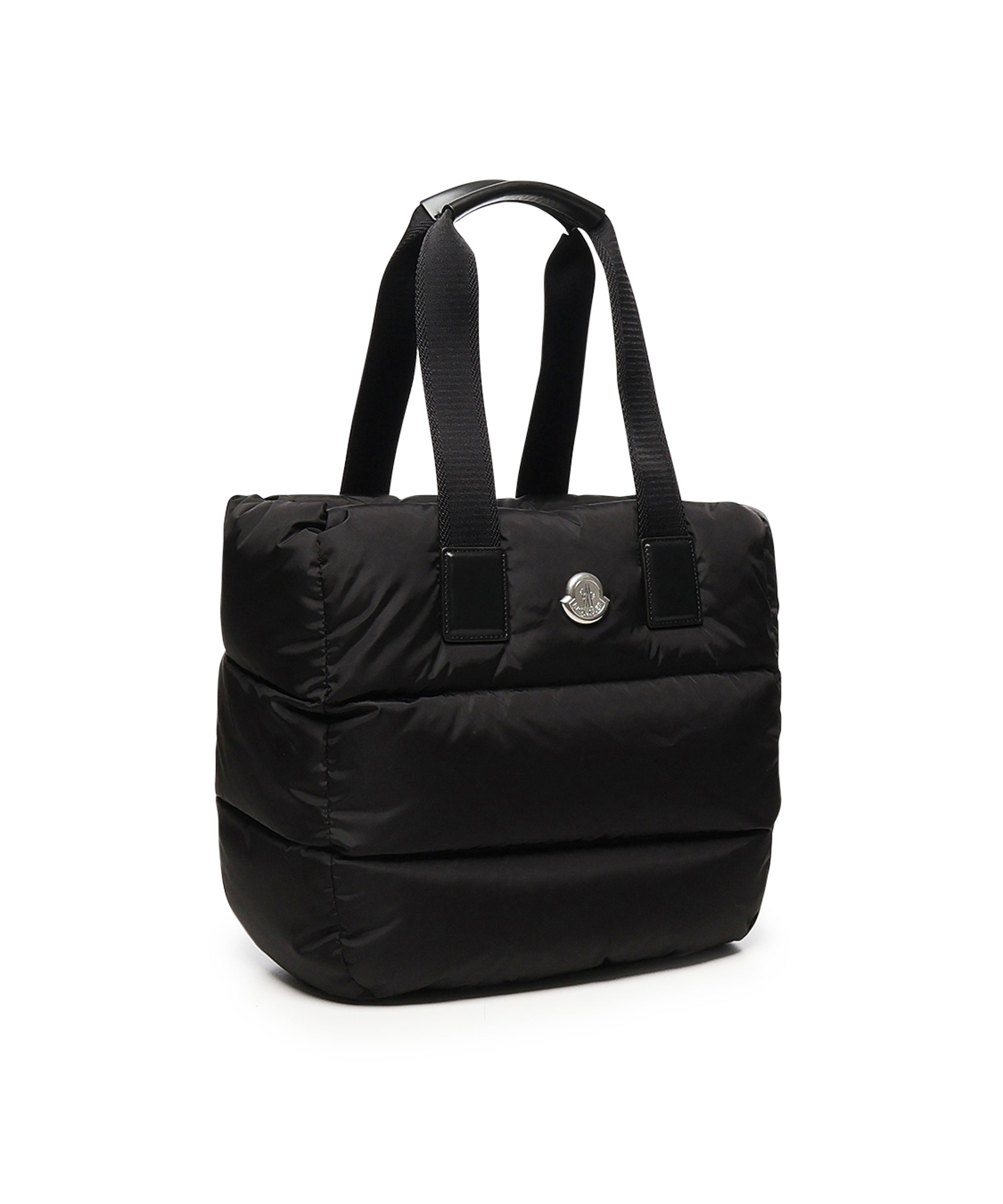 Borsa tote Large Caradoc idrorepellente K109B5D00015 M6275999 MONCLER 