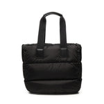 Borsa tote Large Caradoc idrorepellente K109B5D00015 M6275999 MONCLER 