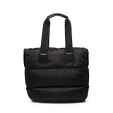 Borsa tote Large Caradoc idrorepellente K109B5D00015 M6275999 MONCLER 