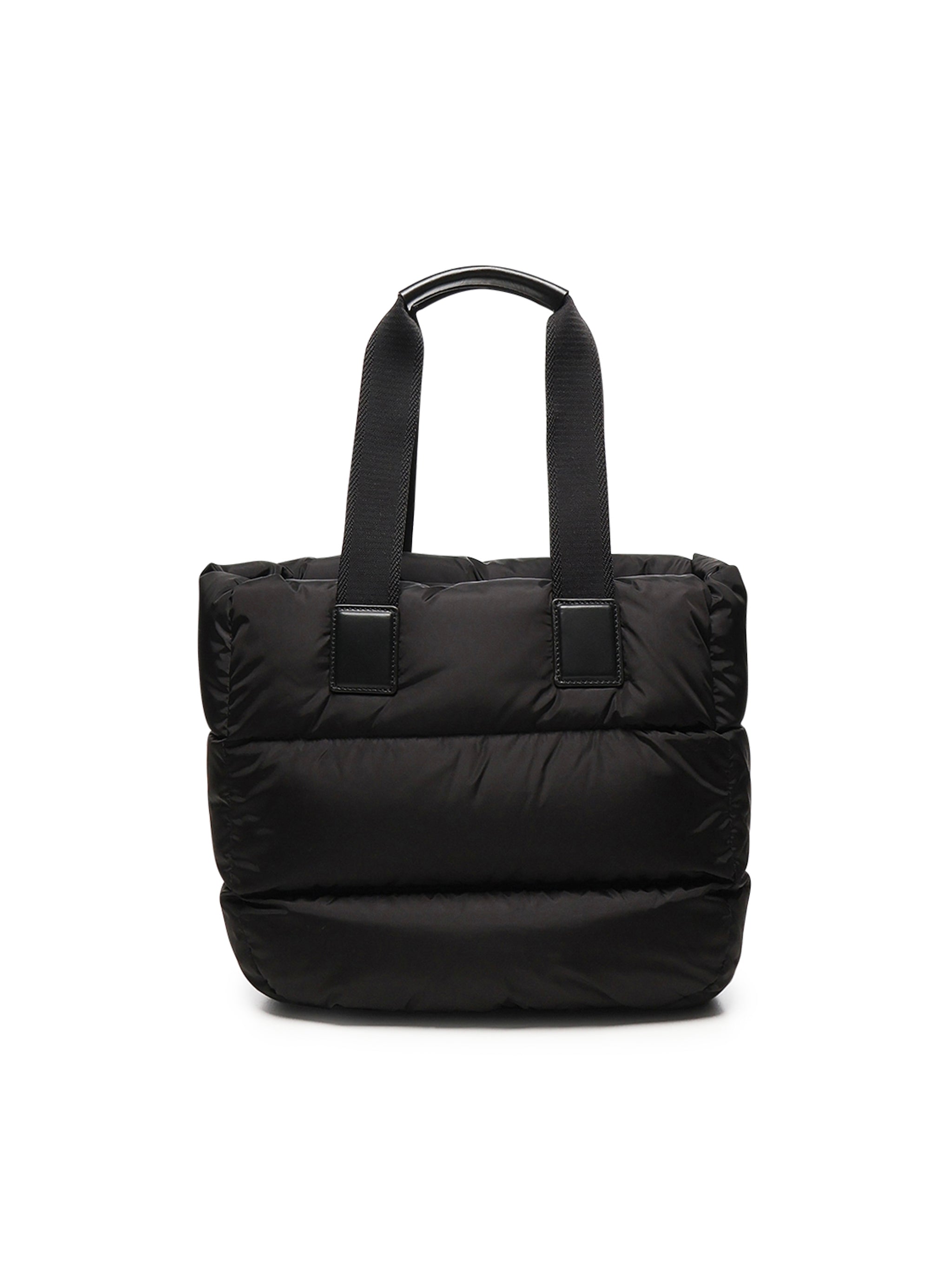 Borsa tote Large Caradoc idrorepellente K109B5D00015 M6275999 MONCLER 