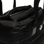 Borsa tote Large Caradoc idrorepellente K109B5D00015 M6275999 MONCLER 