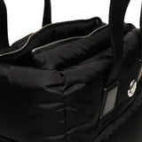 Borsa tote Large Caradoc idrorepellente K109B5D00015 M6275999 MONCLER 