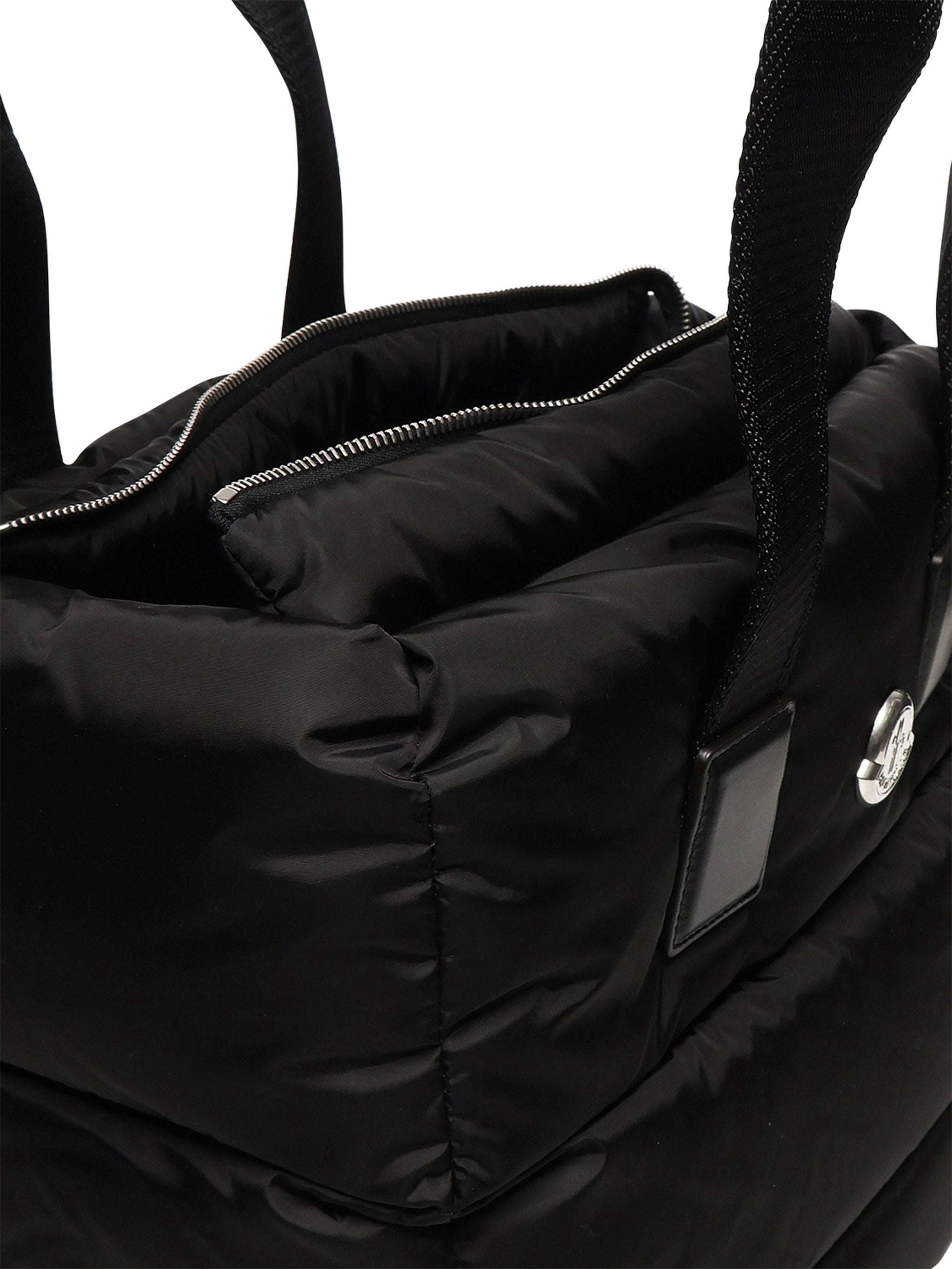 Borsa tote Large Caradoc idrorepellente K109B5D00015 M6275999 MONCLER 