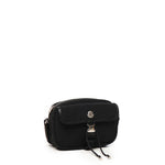Borsa a tracolla New Trick idrorepellente K109B5L00001 M3873999 MONCLER 