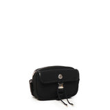 Borsa a tracolla New Trick idrorepellente K109B5L00001 M3873999 MONCLER 