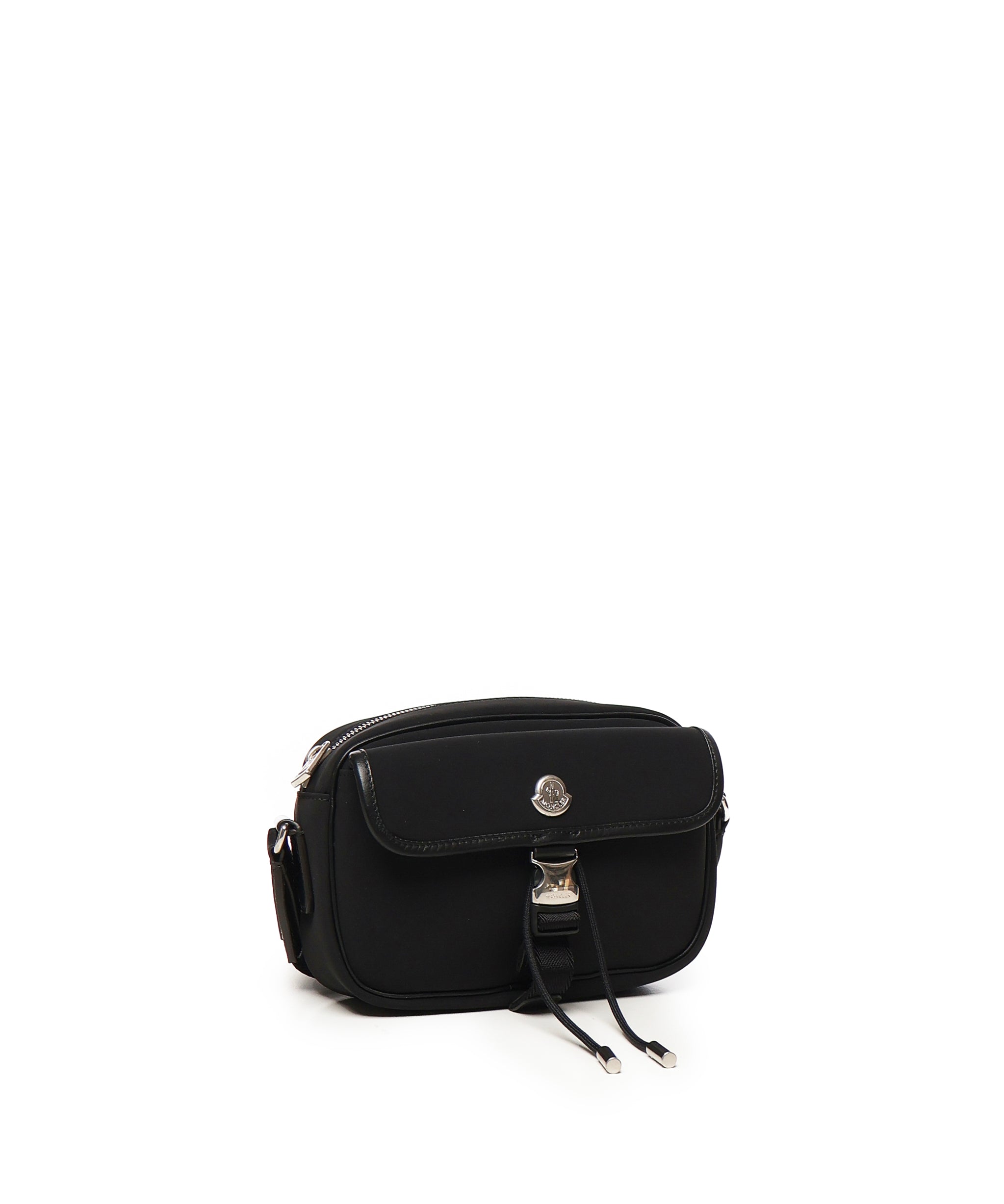 Borsa a tracolla New Trick idrorepellente K109B5L00001 M3873999 MONCLER 