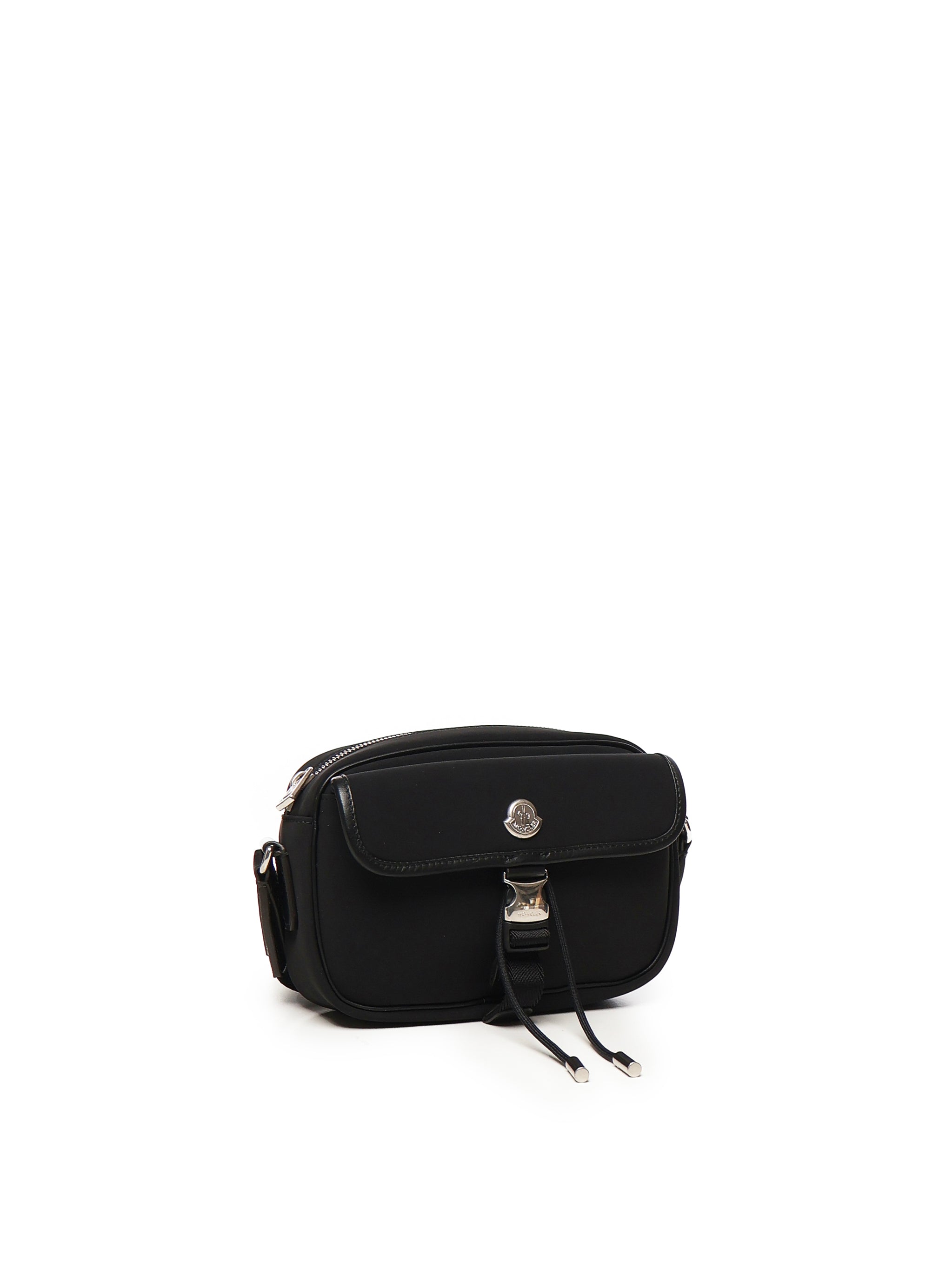 Borsa a tracolla New Trick idrorepellente K109B5L00001 M3873999 MONCLER 