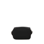 Borsa a tracolla New Trick idrorepellente K109B5L00001 M3873999 MONCLER 