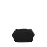 Borsa a tracolla New Trick idrorepellente K109B5L00001 M3873999 MONCLER 
