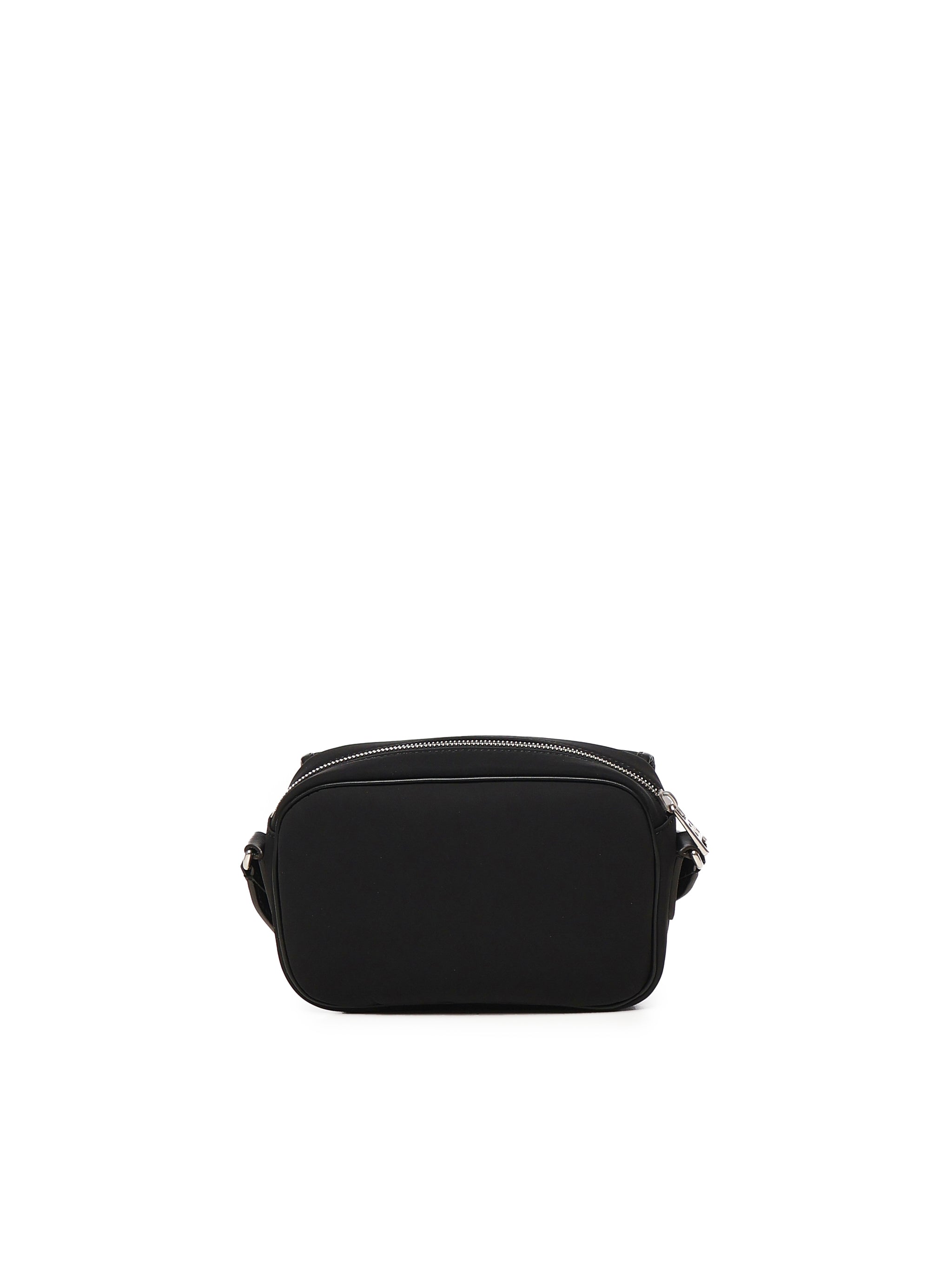 Borsa a tracolla New Trick idrorepellente K109B5L00001 M3873999 MONCLER 