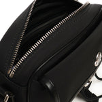Borsa a tracolla New Trick idrorepellente K109B5L00001 M3873999 MONCLER 