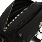 Borsa a tracolla New Trick idrorepellente K109B5L00001 M3873999 MONCLER 