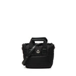 Borsa tote micro Caradoc idrorepellente K109B5L00002 M6275999 MONCLER 