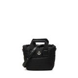 Borsa tote micro Caradoc idrorepellente K109B5L00002 M6275999 MONCLER 