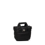 Borsa tote micro Caradoc idrorepellente K109B5L00002 M6275999 MONCLER 