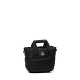 Borsa tote micro Caradoc idrorepellente K109B5L00002 M6275999 MONCLER 