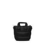 Borsa tote micro Caradoc idrorepellente K109B5L00002 M6275999 MONCLER 