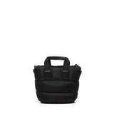 Borsa tote micro Caradoc idrorepellente K109B5L00002 M6275999 MONCLER 