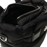 Borsa tote micro Caradoc idrorepellente K109B5L00002 M6275999 MONCLER 
