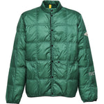 Piumino corto Jayel Moncler x FRGMT <BR/> K109U1A00006 M611484L MONCLER GENIUS 
