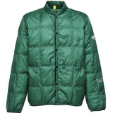 Piumino corto Jayel Moncler x FRGMT <BR/> K109U1A00006 M611484L MONCLER GENIUS 