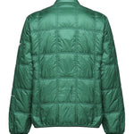 Piumino corto Jayel Moncler x FRGMT <BR/> K109U1A00006 M611484L MONCLER GENIUS 