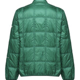 Piumino corto Jayel Moncler x FRGMT <BR/> K109U1A00006 M611484L MONCLER GENIUS 