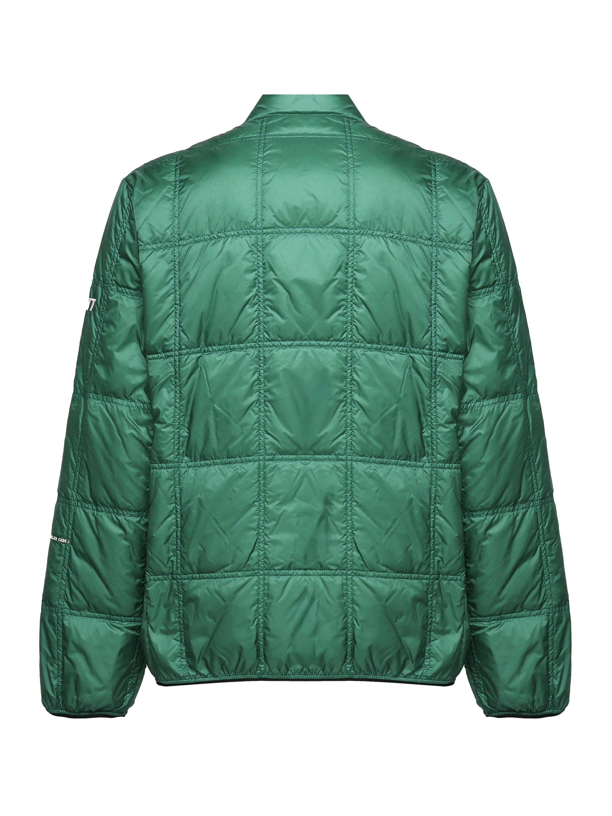 Piumino corto Jayel Moncler x FRGMT <BR/> K109U1A00006 M611484L MONCLER GENIUS 