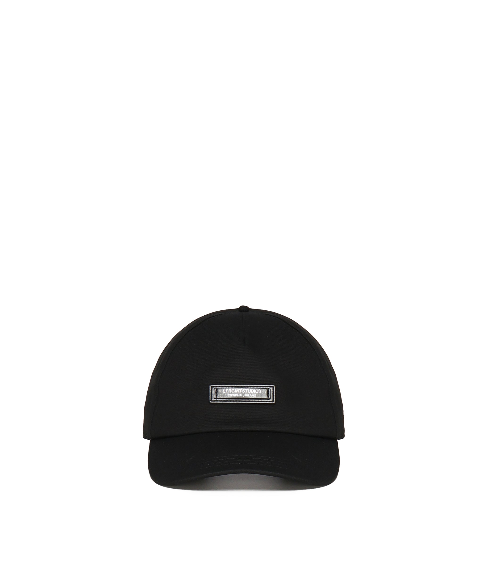 Cappello baseball Moncler x FRGMT K109U3B00005 04863999 MONCLER GENIUS 