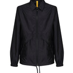 Giacca camicia Sopdu Moncler x Mercedes-Benz K14011A00004 M5920778 MONCLER 