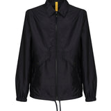 Giacca camicia Sopdu Moncler x Mercedes-Benz K14011A00004 M5920778 MONCLER 