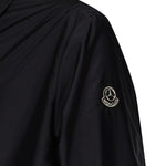 Giacca camicia Sopdu Moncler x Mercedes-Benz K14011A00004 M5920778 MONCLER 