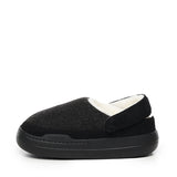MB Park Clog Felt 80D2470090 N003 MOON BOOT 