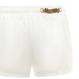 Boxer mare con logo V3A4202 93011 MOSCHINO 