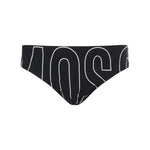 Slip mare maxi logo V3A4223 49011555 MOSCHINO 