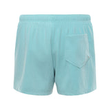 Boxer mare Double Question V3A4227 9416314 MOSCHINO 