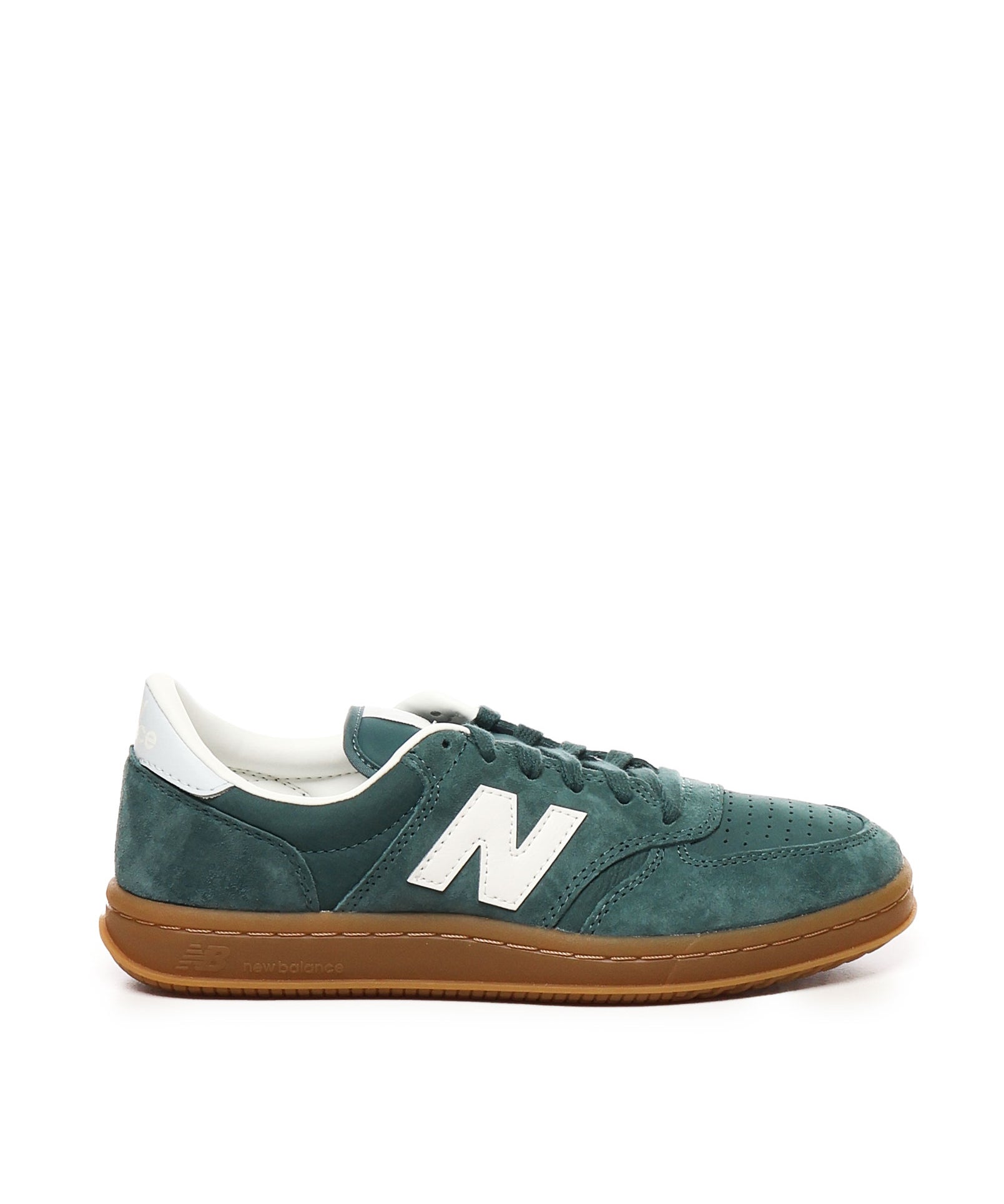 Sneakers T500 CT500AA  NEW BALANCE 
