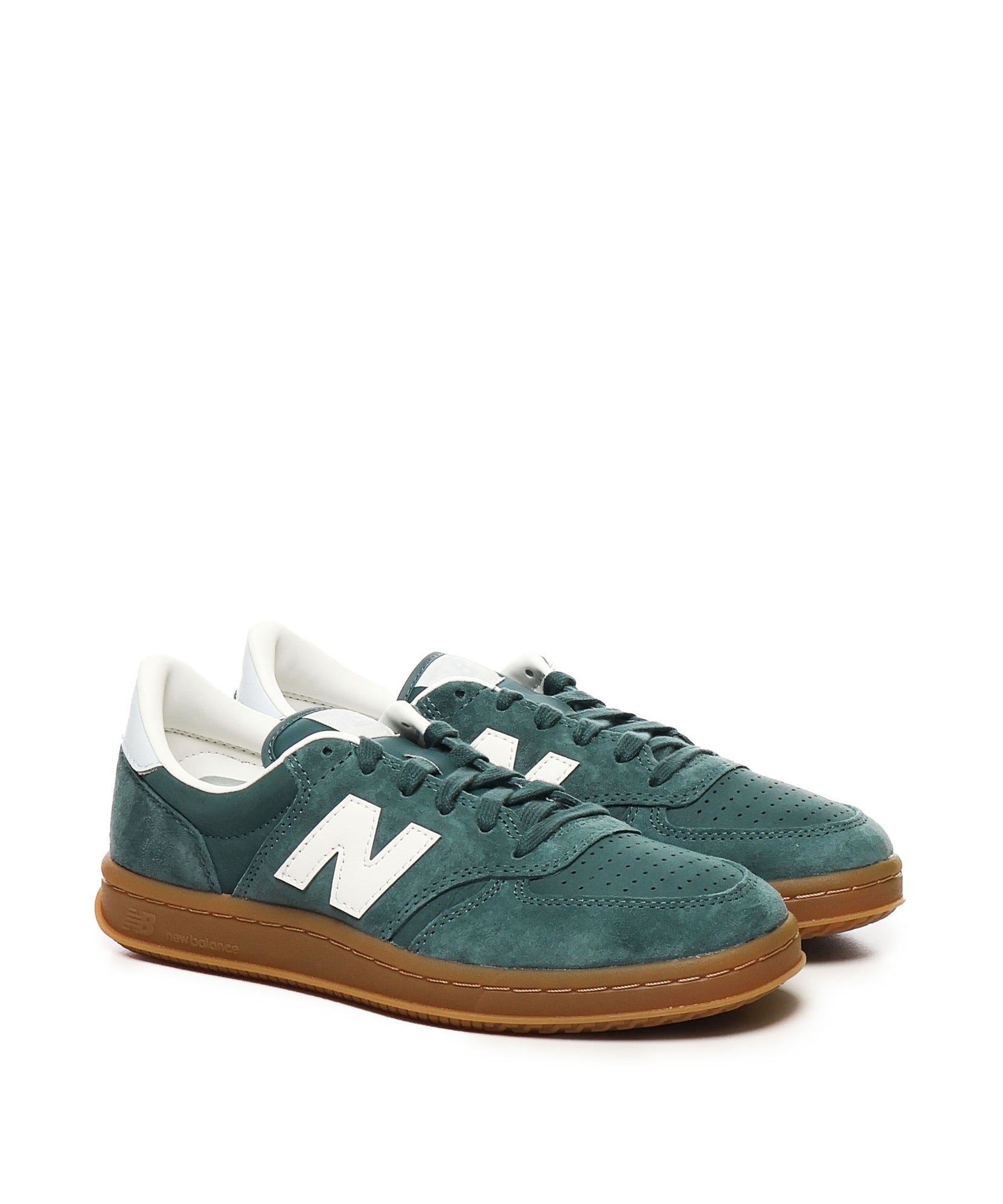 Sneakers T500 CT500AA  NEW BALANCE 