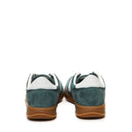Sneakers T500 CT500AA  NEW BALANCE 