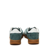 Sneakers T500 CT500AA  NEW BALANCE 