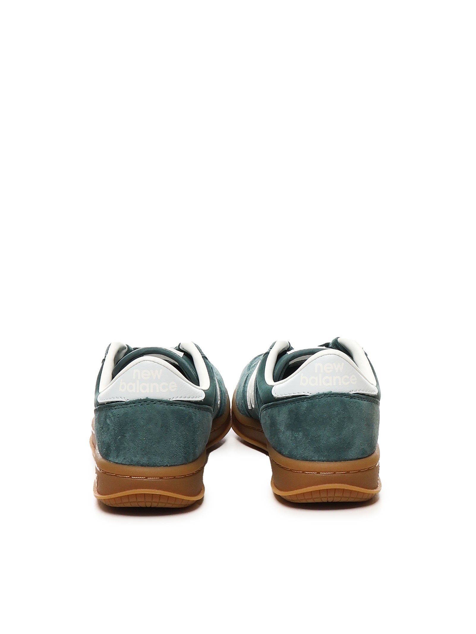 Sneakers T500 CT500AA  NEW BALANCE 