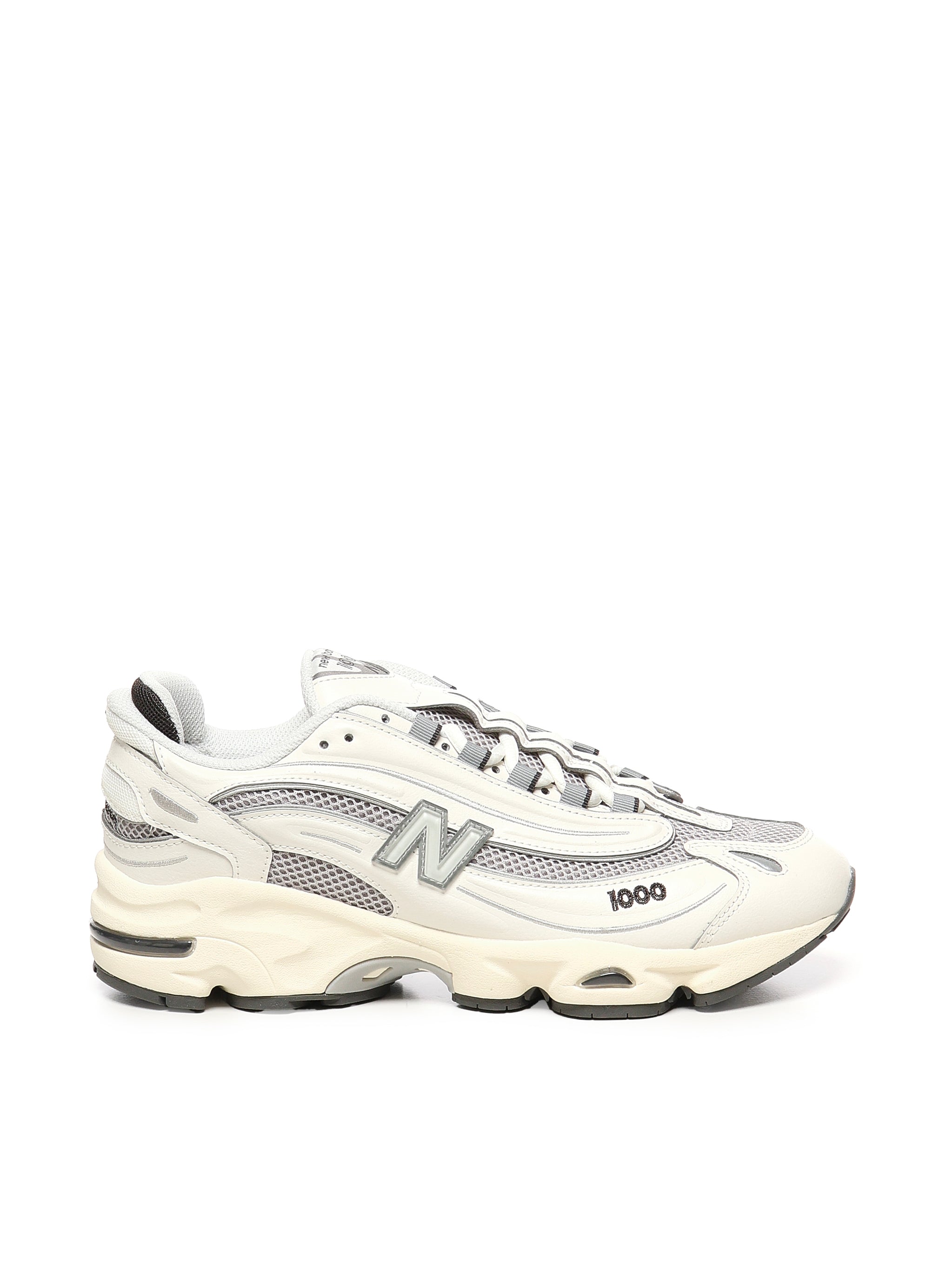 Sneakers M1000 M1000MEW  NEW BALANCE 