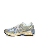 Sneakers 1906 U1906RNE  NEW BALANCE 